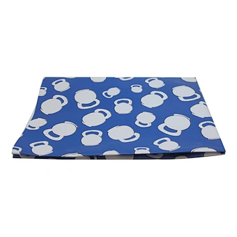 custom logo printed tissue paper clothes shoes wrapping tissue paper gift packing paper