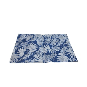 custom logo printed tissue paper clothes shoes wrapping tissue paper gift packing paper