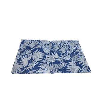 custom logo printed tissue paper clothes shoes wrapping tissue paper gift packing paper