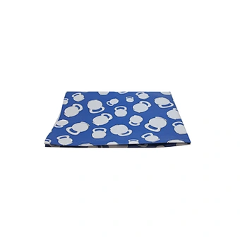 custom logo printed tissue paper clothes shoes wrapping tissue paper gift packing paper