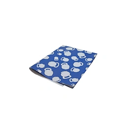 custom logo printed tissue paper clothes shoes wrapping tissue paper gift packing paper