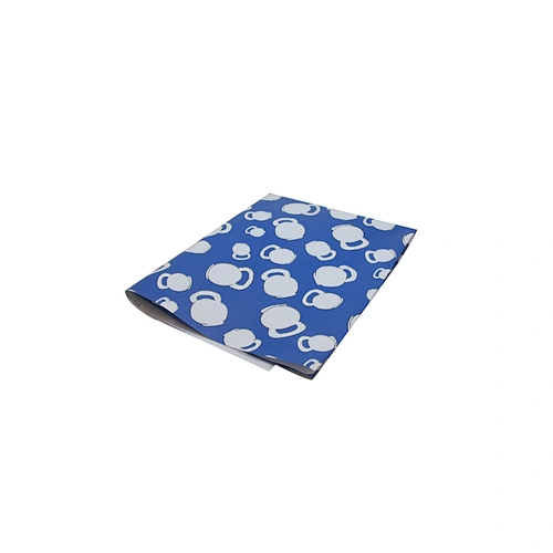 custom logo printed tissue paper clothes shoes wrapping tissue paper gift packing paper