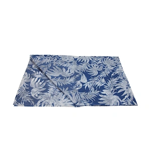 custom logo printed tissue paper clothes shoes wrapping tissue paper gift packing paper